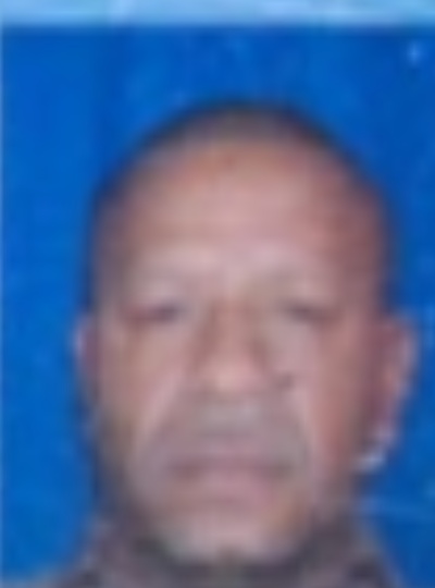SIMON HOBORSI