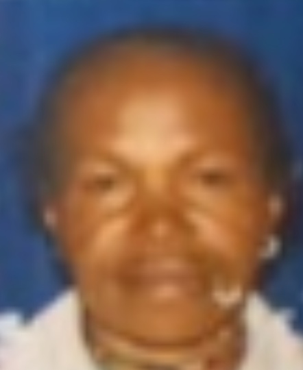 YORIANA TABUNI