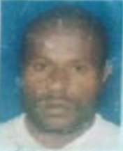 PENATAN WANIMBO