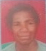 DIYAH EDU